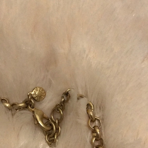 Necklace - Picture 2 of 2